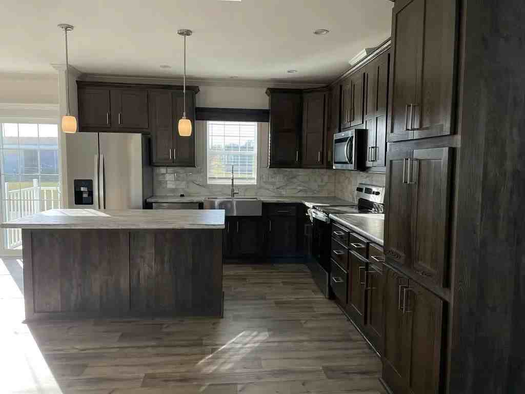 34796 Robins Song Rd - Photo 2 of 35