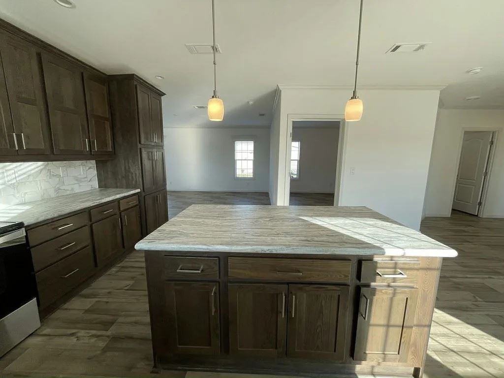 34796 Robins Song Rd - Photo 4 of 35
