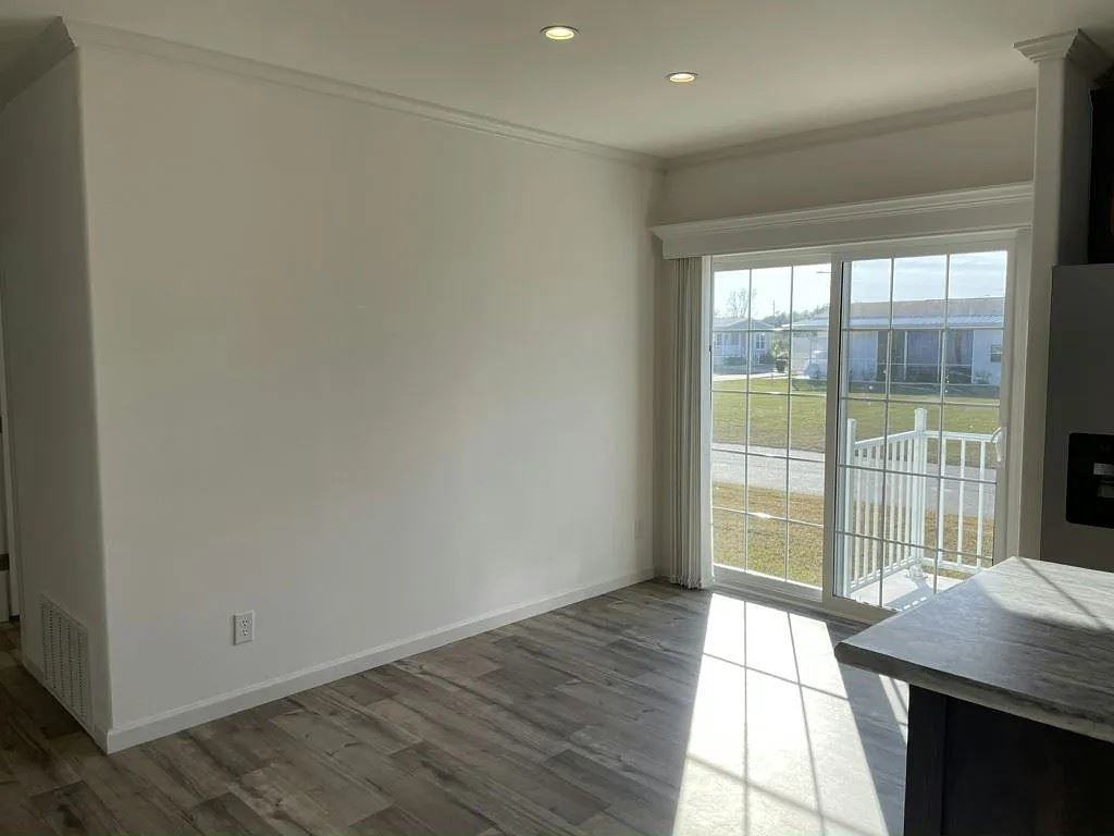 34796 Robins Song Rd - Photo 5 of 35