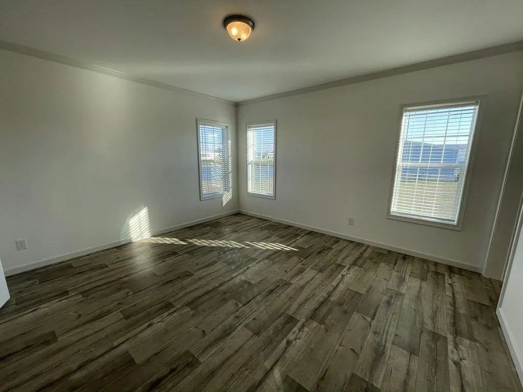 34796 Robins Song Rd - Photo 7 of 35