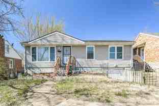 307 Coppinger Dr - Photo 1 of 1