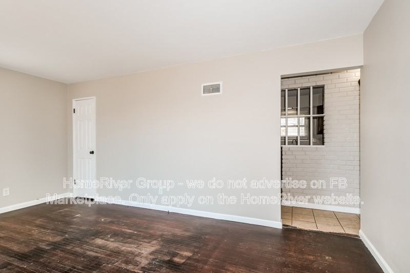 307 Coppinger Dr - Photo 3 of 20