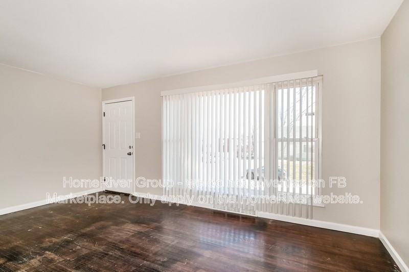 307 Coppinger Dr - Photo 4 of 20