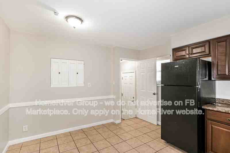 307 Coppinger Dr - Photo 5 of 20