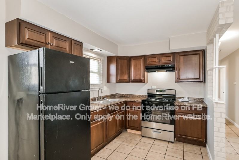 307 Coppinger Dr - Photo 6 of 20