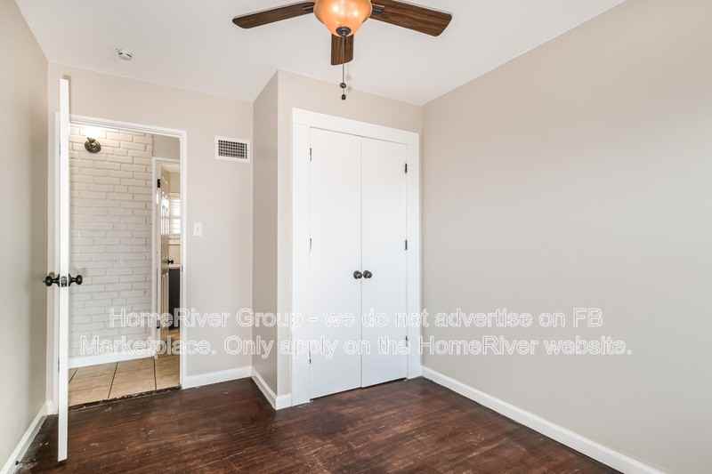 307 Coppinger Dr - Photo 7 of 20