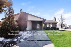 featured image of 42 Kinney Dr