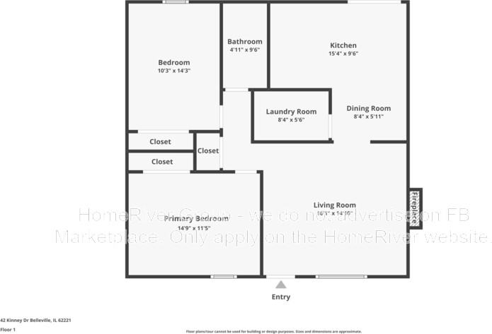 42 Kinney Dr - Photo 2 of 18