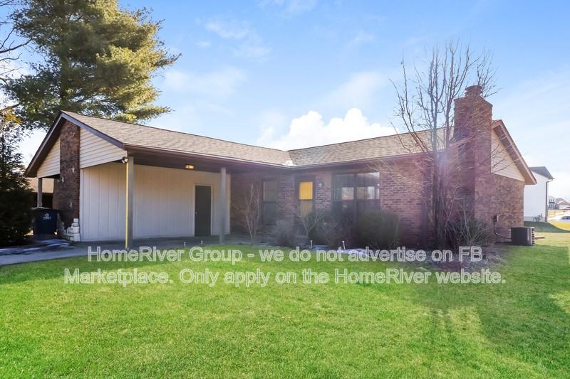 42 Kinney Dr - Photo 3 of 18