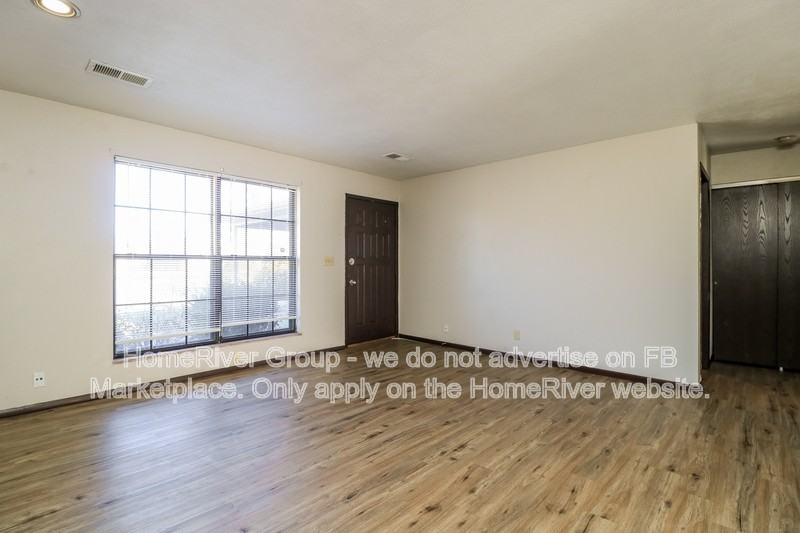 42 Kinney Dr - Photo 4 of 18