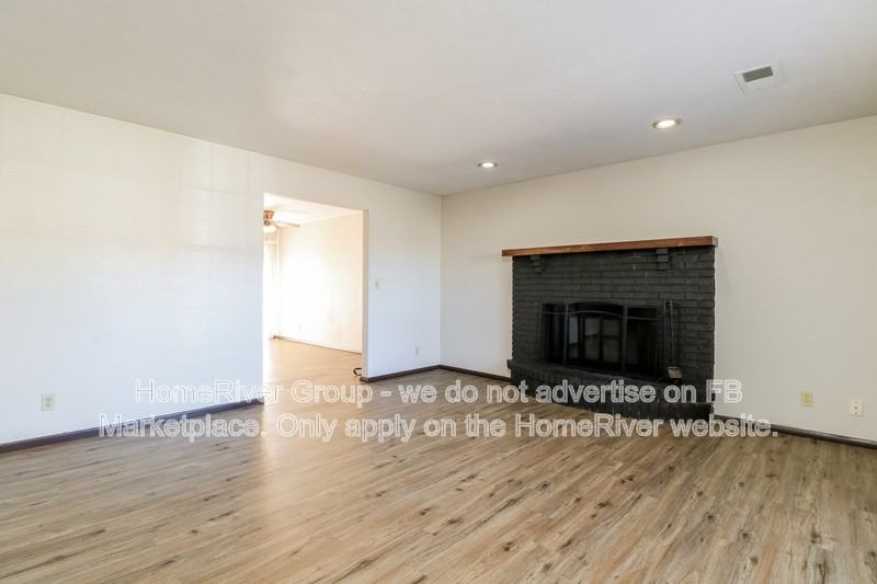 42 Kinney Dr - Photo 5 of 18