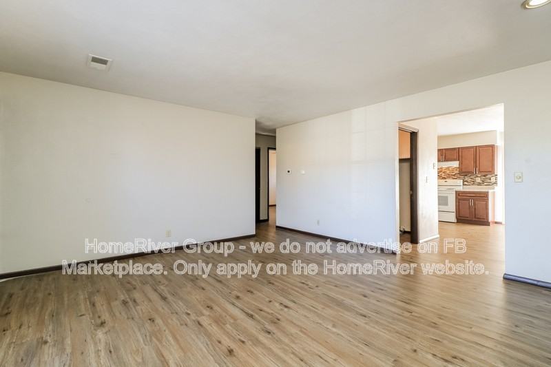 42 Kinney Dr - Photo 6 of 18