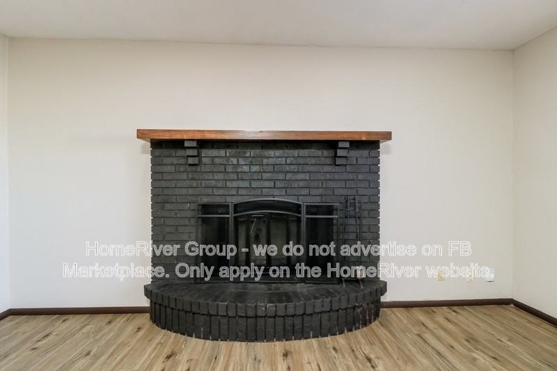 42 Kinney Dr - Photo 7 of 18