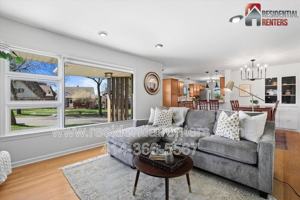 featured image of 3615 N 87th St