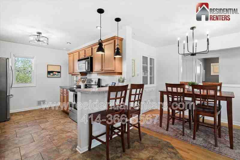 3615 N 87th St - Photo 7 of 28