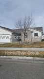3851 John Adams Pkwy - Photo 1 of 1