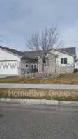 featured image of 3851 John Adams Pkwy