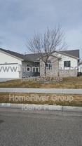 3851 John Adams Pkwy - Photo 1 of 1