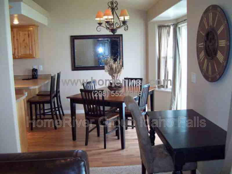 3851 John Adams Pkwy - Photo 4 of 12