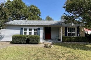 3412 Brady Ave - Photo 1 of 1