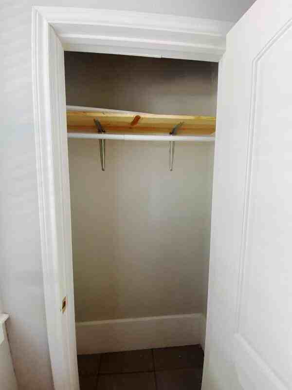 3412 Brady Ave - Photo 2 of 23