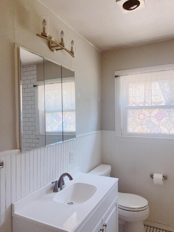 3412 Brady Ave - Photo 6 of 23