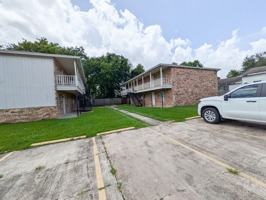 featured image of 4348 Sullivan St