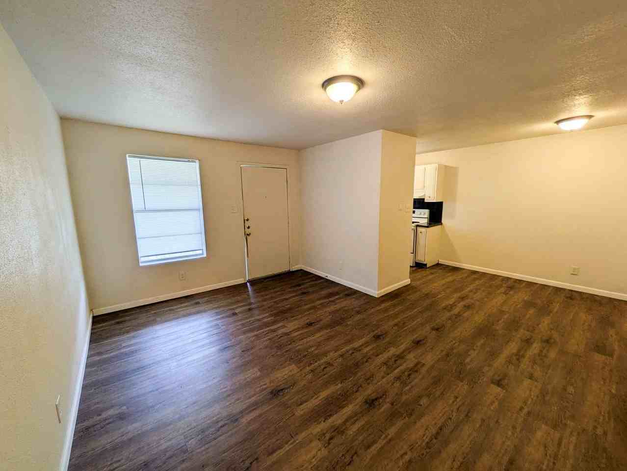 Sullivan Apartment Homes - Photo 3 of 8