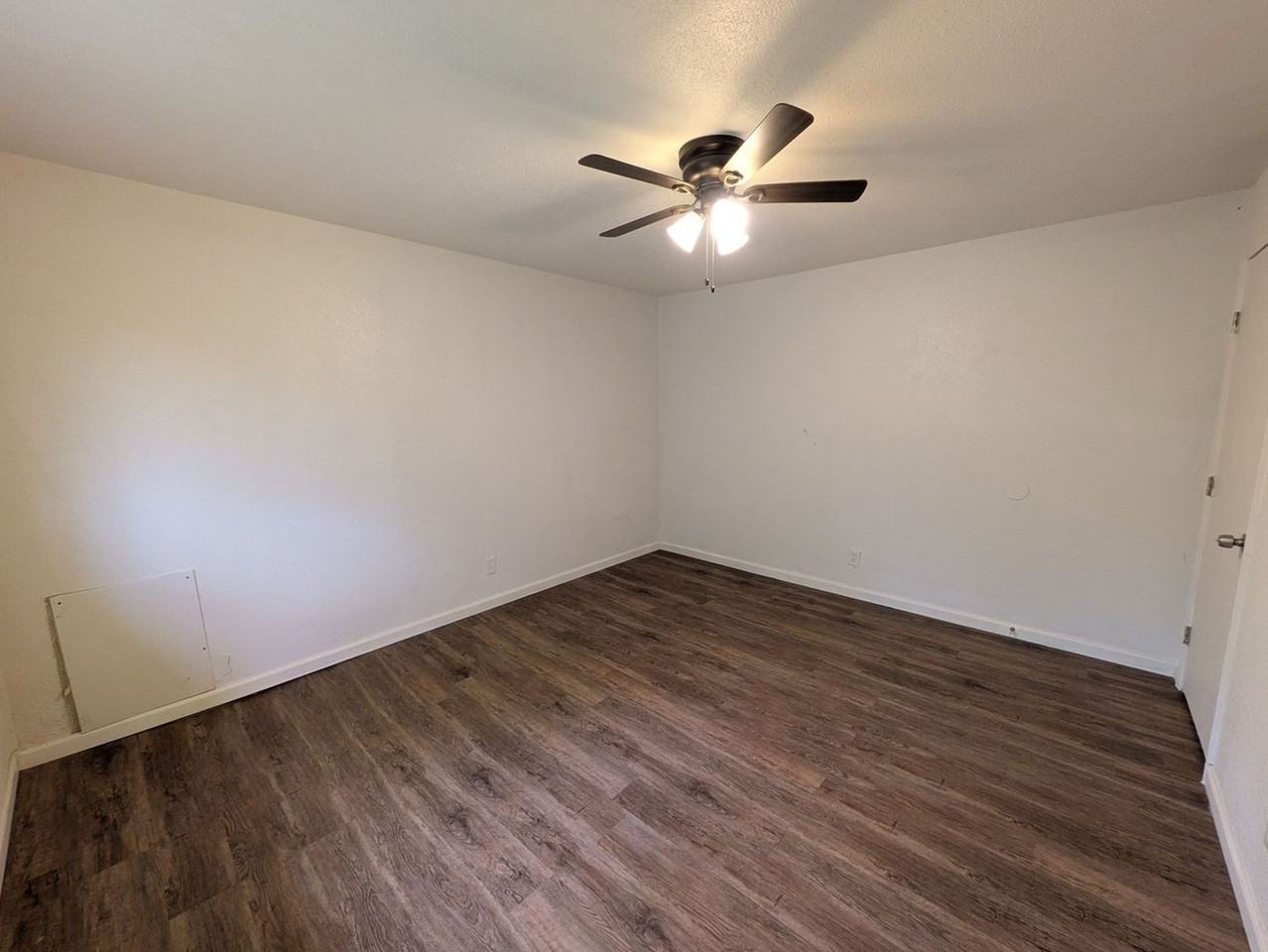 Sullivan Apartment Homes - Photo 7 of 8