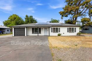 2022 N 40th St - Photo 1 of 1