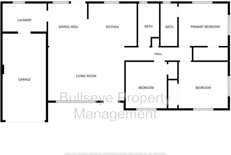2022 N 40th St - Photo 3 of 31