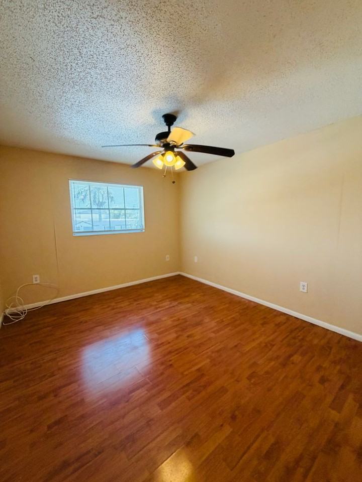 3704 Broadway #313 - Photo 7 of 18