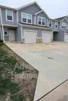 337 N 5th Ter - Photo 1 of 1