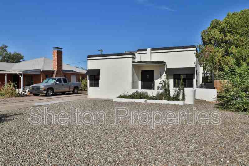 1802 N Laurel Ave - Photo 3 of 30