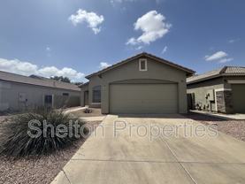12913 W Corrine Dr - Photo 1 of 1
