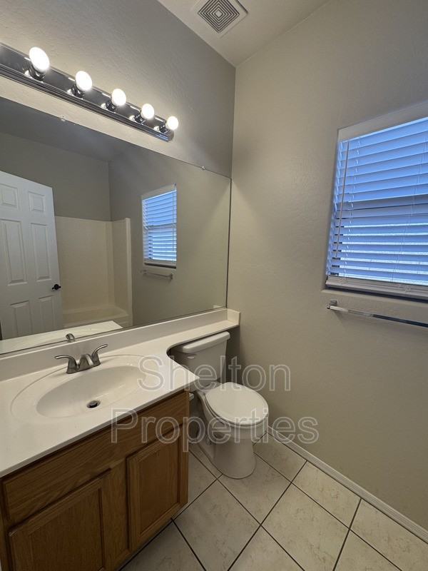 12913 W Corrine Dr - Photo 7 of 12