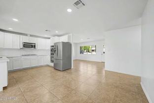 2601 E Dahlia Dr - Photo 1 of 1