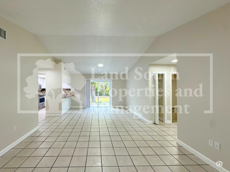 3634 Sherertz Rd - Photo 2 of 15