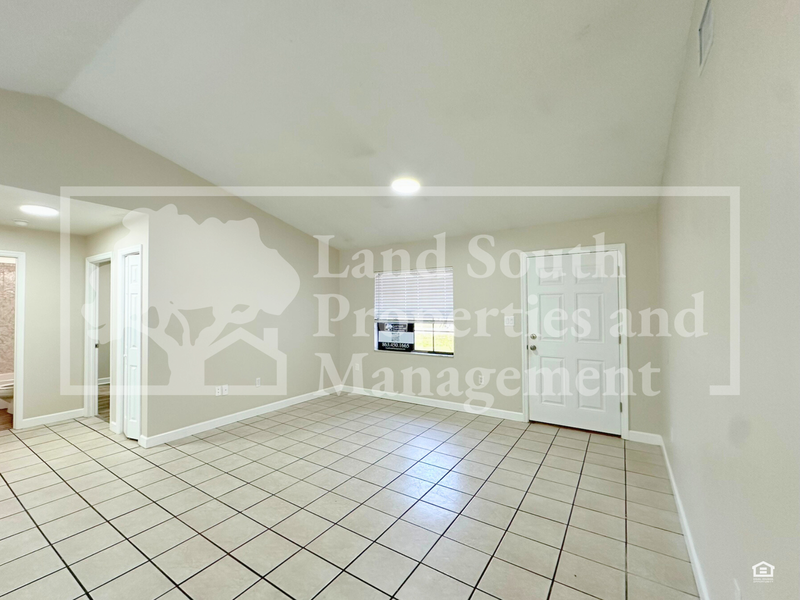 3634 Sherertz Rd - Photo 3 of 15