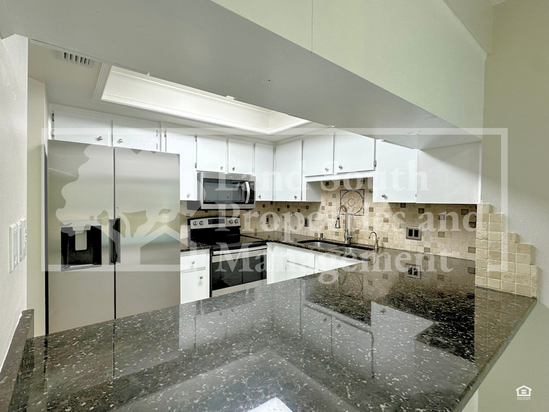 3634 Sherertz Rd - Photo 4 of 15