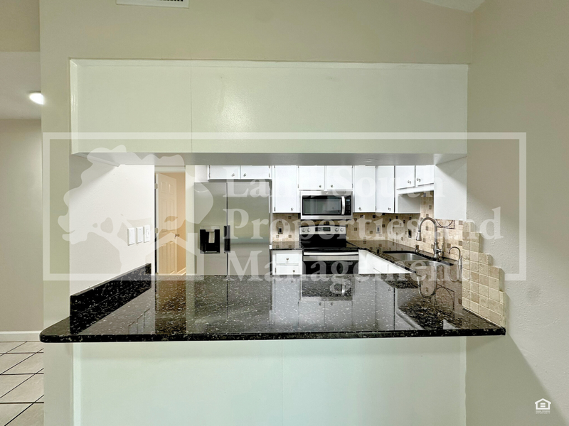3634 Sherertz Rd - Photo 5 of 15