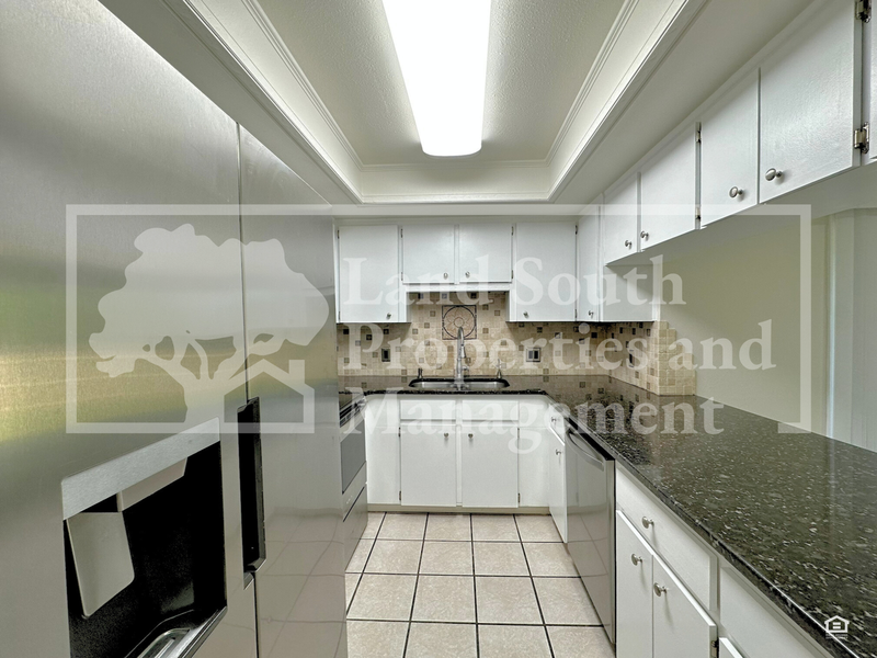 3634 Sherertz Rd - Photo 6 of 15