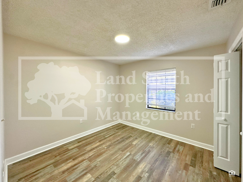 3634 Sherertz Rd - Photo 7 of 15