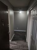 Villas on Rock - Photo 1 of 1