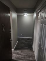 Villas on Rock - Photo 1 of 1
