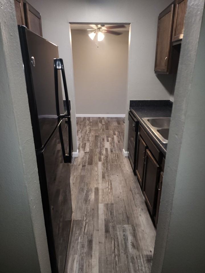 Villas on Rock - Photo 2 of 35