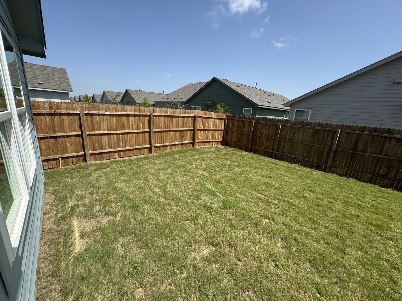 FM483 & FM1101 #3-28 - Photo 4 of 21