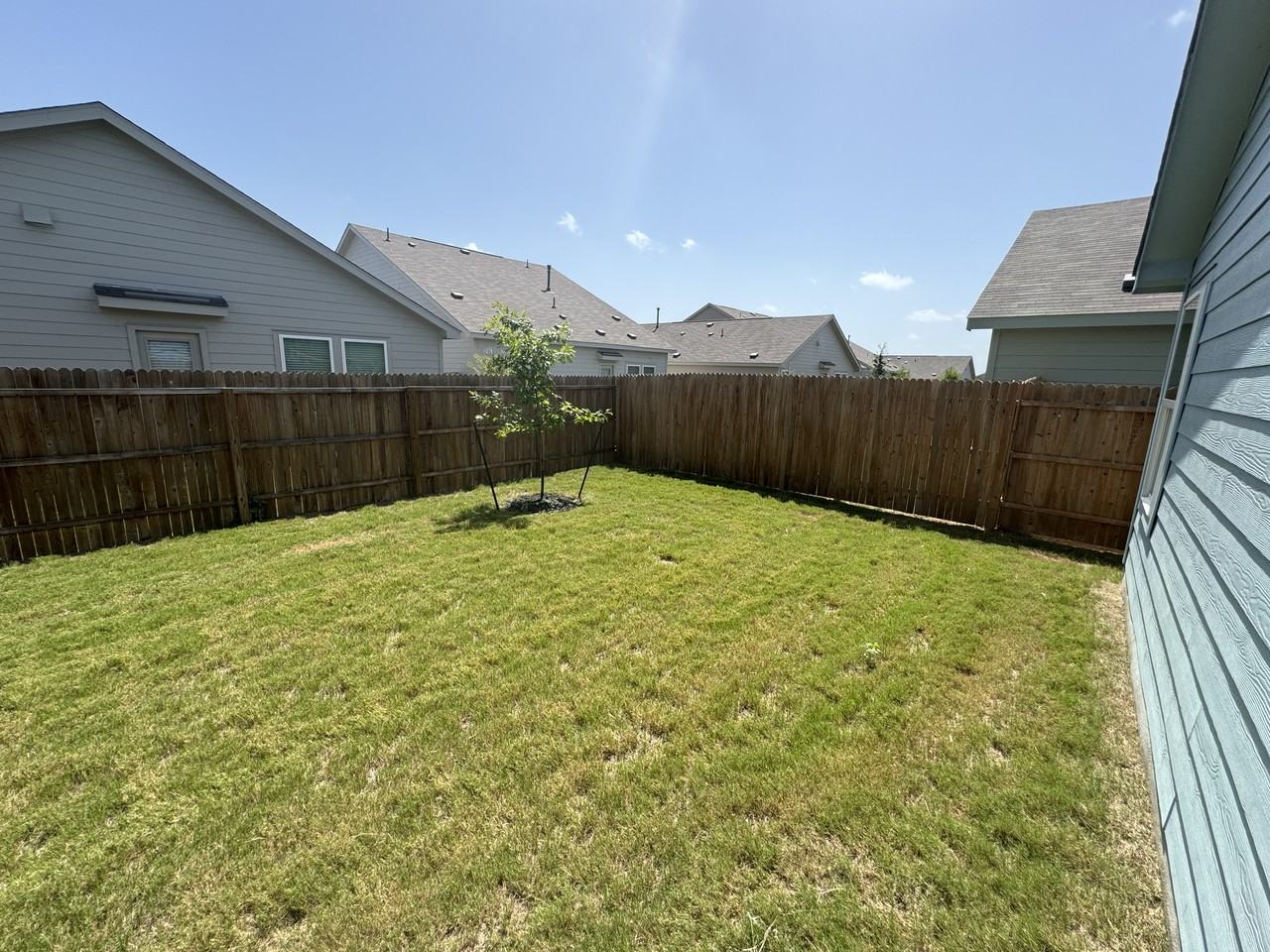 FM483 & FM1101 #3-28 - Photo 5 of 21