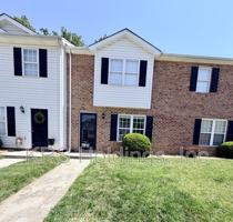 featured image of 3600 Old Forest Rd #143