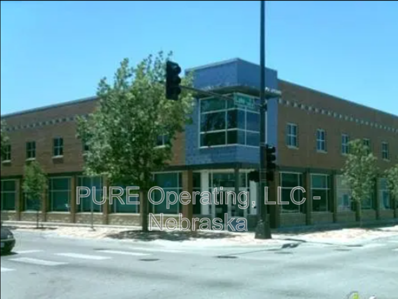 2401 Lake St #110 - Photo 2 of 19